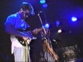 NEW ORDER - atmosphere (live 1985)