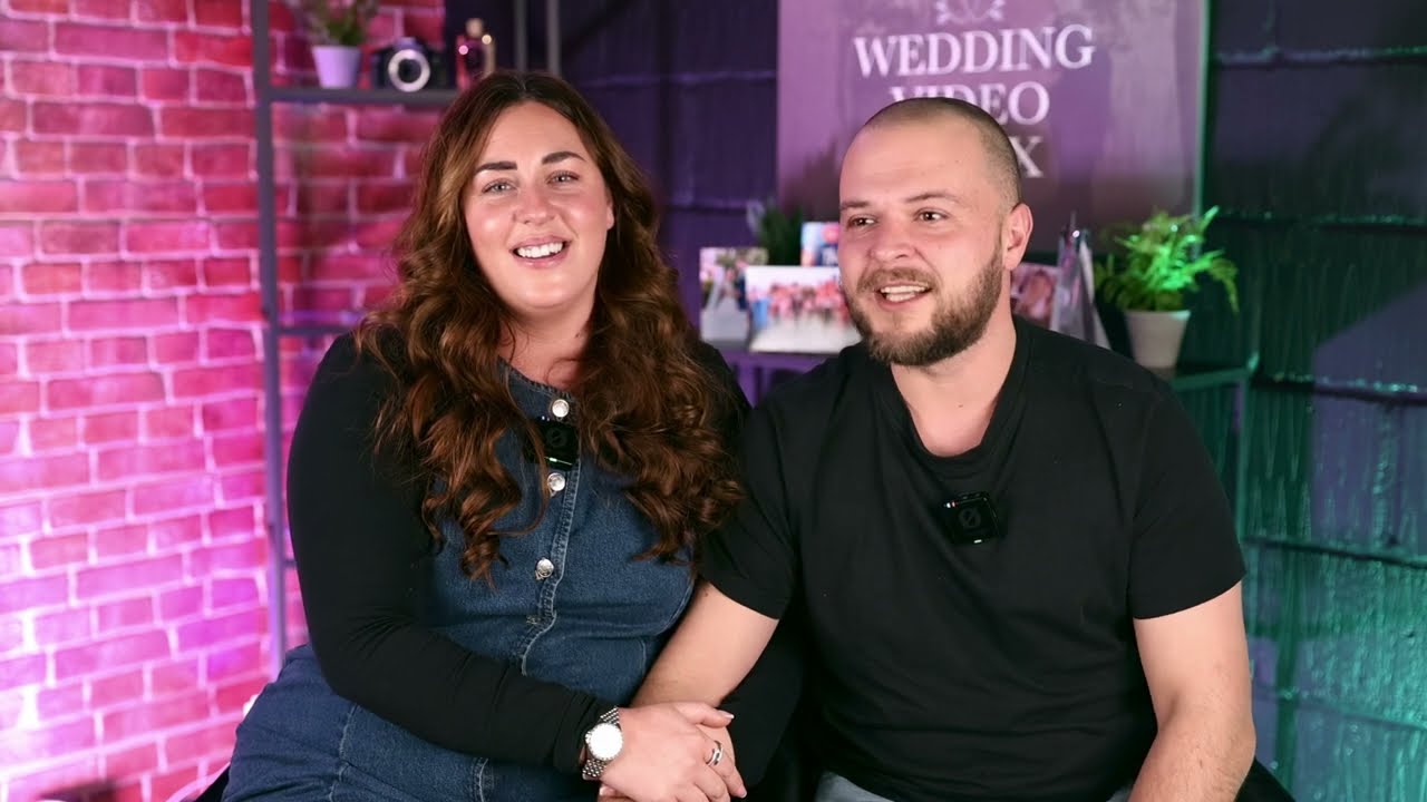 Couple review