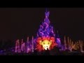 Disney Dreams The Lion King I Just Can T Wait Hakuna Matata Scene Disneyland Paris