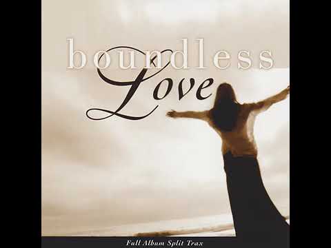 Be Magnified# Women of Faith