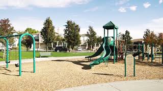 Download lagu Windemere, San Ramon - Neighborhood Video | Rama Mehra Team San Ramon Realtor mp3 Download lagu Windemere, San Ramon - Neighborhood Video | Rama Mehra Team San Ramon Realtor mp3