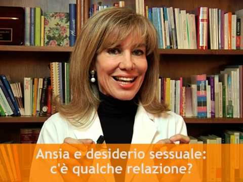 Gli artemizin là sono vermi Specie di vermi nel tavolo