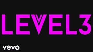 Feeling Your Love (LaaDeeDaa) (Featuring Martika LA) (Official Audio)