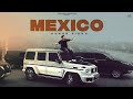 Mexico Hunar Sidhu Official Video Gauri Virdi Melo Music Latest Punjabi Song 2023