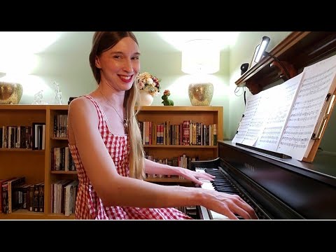 "The Call of the Sea," No, No, Nanette 1925 Broadway hit, original score & key! Vincent Youmans