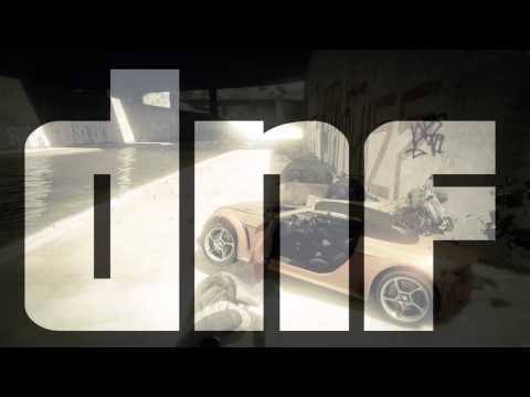 Grand Theft Auto V dnf