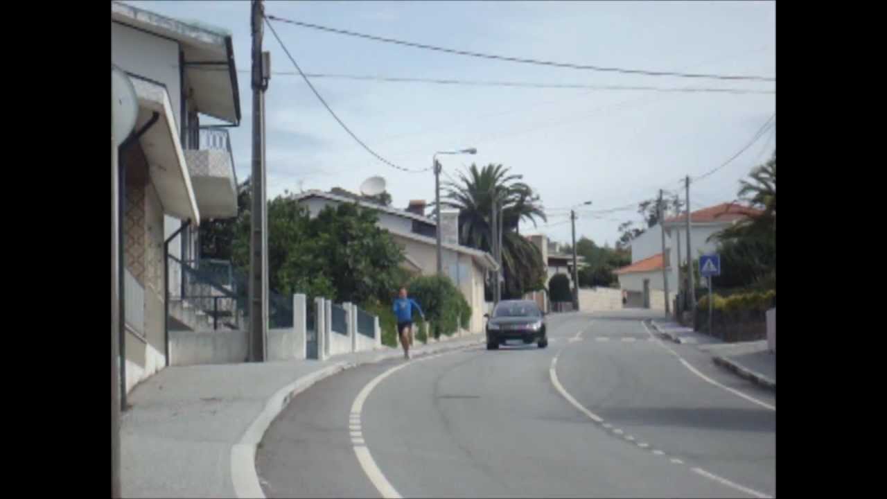 Raffinha SPEED @ [ FULL HD ]