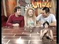 Cheez TV Nikki Webster