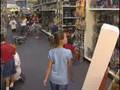 Stranger Danger Education