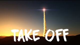Take Off Music Video