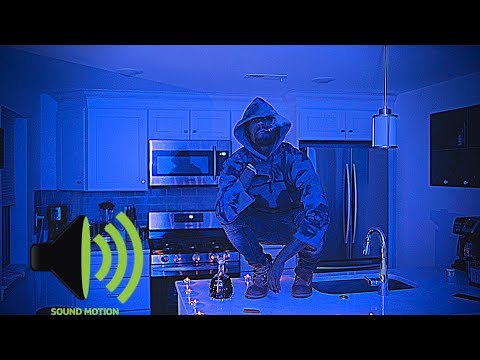 30ShotsNi | ''Apply Pressure'' Pt.2 Official Music Video