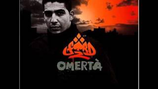 Sag mir wer!!! Lyrics English Translation