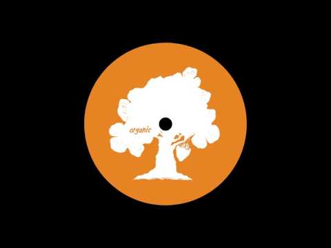 2VILAS - 8668 (ORG015) !! PREMIERE !!