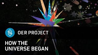 The Big Bang Explained