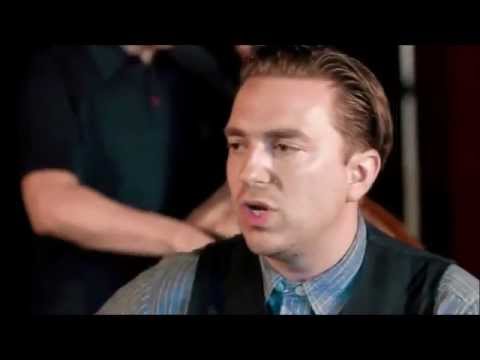 Your Love (all That I'm Missing) video