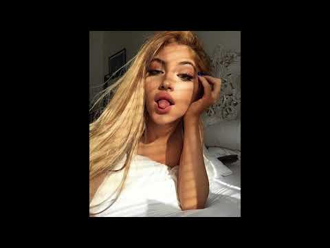 NLE Choppa x Tay Keith Type Beat - ''Go Off'' (Prod.By CrookRamsey!)