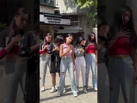 😡🔥 #eli_allu #eli_allu #youtube #girlpower