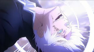 #gojosatoru 😈🫨