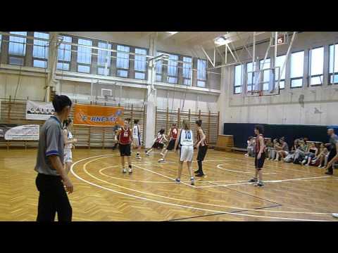 U23  Atomerőmű KSC  -  NYFSE-NYKS  3.