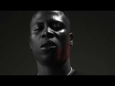 Chris Jynx Duzo _Genesis Freestyle prod by K stereo 