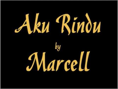 download lagu mp3 mp4 Marcell Rindu, download lagu Marcell Rindu gratis, unduh video klip Marcell Rindu