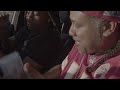 Shawn D Cut Em Wide Official Video