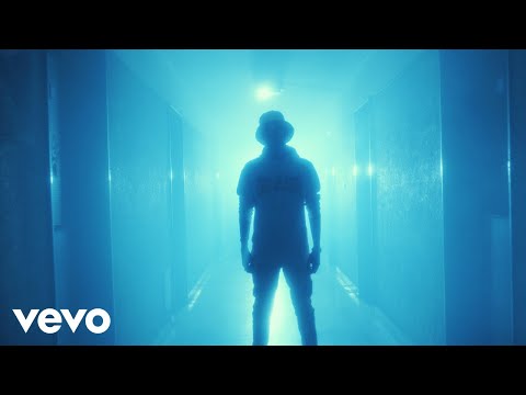 Naiky Unic, Maikel Delacalle, Blunted Vato - HATERS