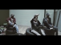 M.I.A. by Boostylz M.I.A. by Boostylz