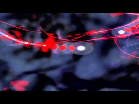 ErilaZ - Breathe (The Prodigy cover)
