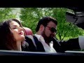 Samir Qadir & Nurlan Tehmezli - Esen yeller ...