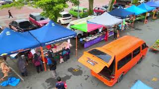 Download lagu Gadis Pontian mp3