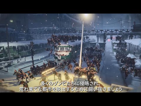 UPDATE FOURKILL IT WITH FIRE׾Ҳȥ쥤顼