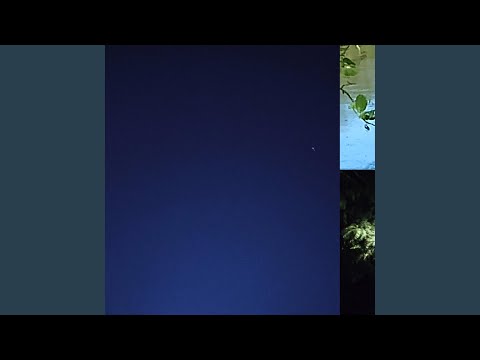 warm nights slowed + reverb