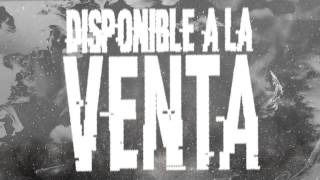 ILUMINATIK ft. SMOKY // no fio // LA METANFETARIMA // 2015