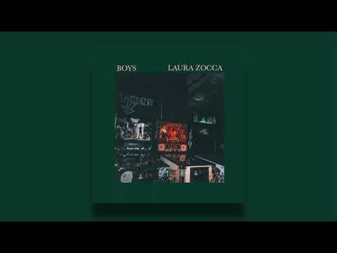 Video Boys (Audio) de Laura Zocca