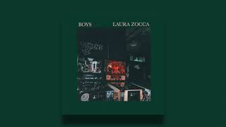 Video Boys (Audio) de Laura Zocca