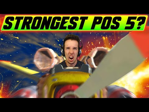 The great CINDERELLA STORY? - Dota 2 - Grubby