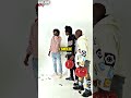 20 WOMEN VS LIL WOODY CAMOTOOFUNNY JAYC Shorts Mikeadelabu 20v1 Funny Comedy