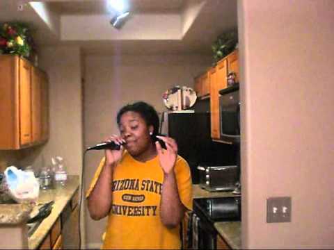 now your gone floetry cover