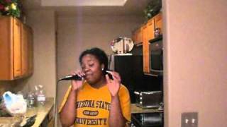 now your gone floetry cover
