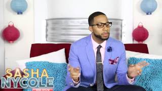 Detonator (Mr. 9 to 5): #SNS Ep. 4