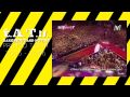 T A T U Live V Power Taiwan Remastered Audio