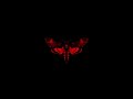 Lil Wayne - Wowzerz (Instrumental)