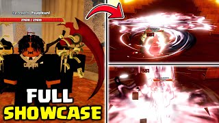 Download lagu NEW 0.4% Anniversary Scythe Fighting Style FULL GUIDE SHOWCASE In Weak Legacy 2 mp3 Download lagu NEW 0.4% Anniversary Scythe Fighting Style FULL GUIDE SHOWCASE In Weak Legacy 2 mp3