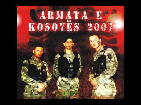 Dj Cimi - Bac nuk u kry (Official Video HD)