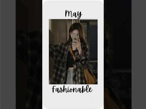 Your birth month your mood ❤️🩷💕#birthday #mood #creative