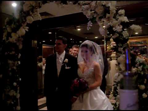 Kolenovic ii Siljkovic Svadba