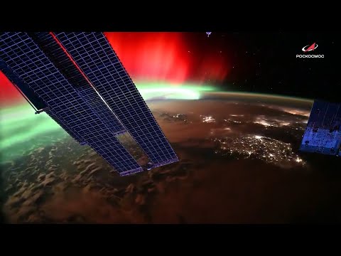 СЕВЕРНОЕ СИЯНИЕ | Новости Камчатки | Масс Медиа