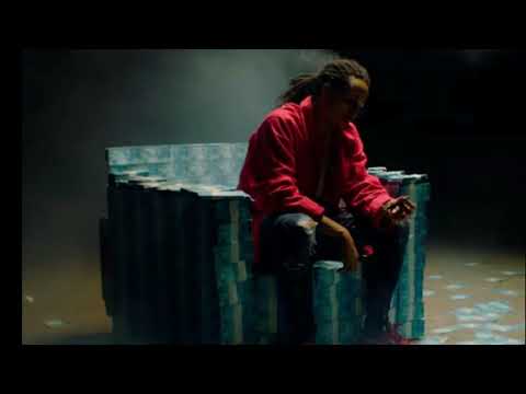 Matuê - Banco | Feat. Predella