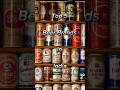 Top 5 Beer Brands In India Shorts Trending Top10 Top5 Beer Party Enjoy Viralshort